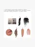 Alternative Image Charlotte Tilbury The Rock Chick Kit