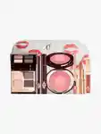 Hero Charlotte Tilbury The Uptown Girl Kit