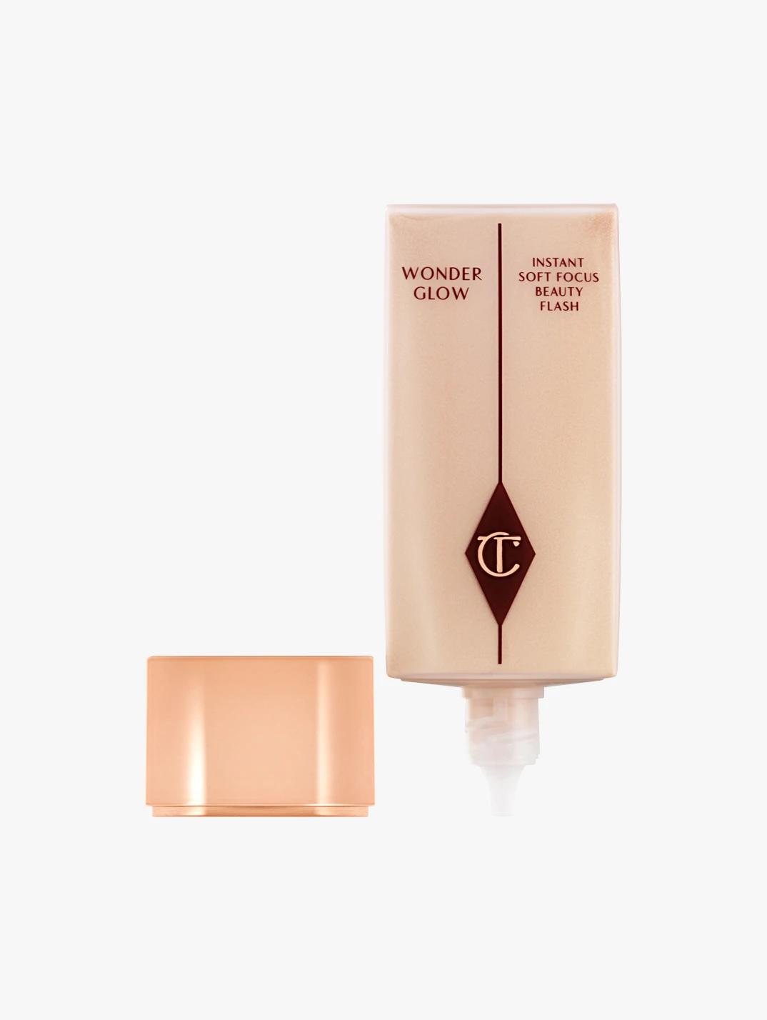 Alternative Image Charlotte Tilbury Wonderglow