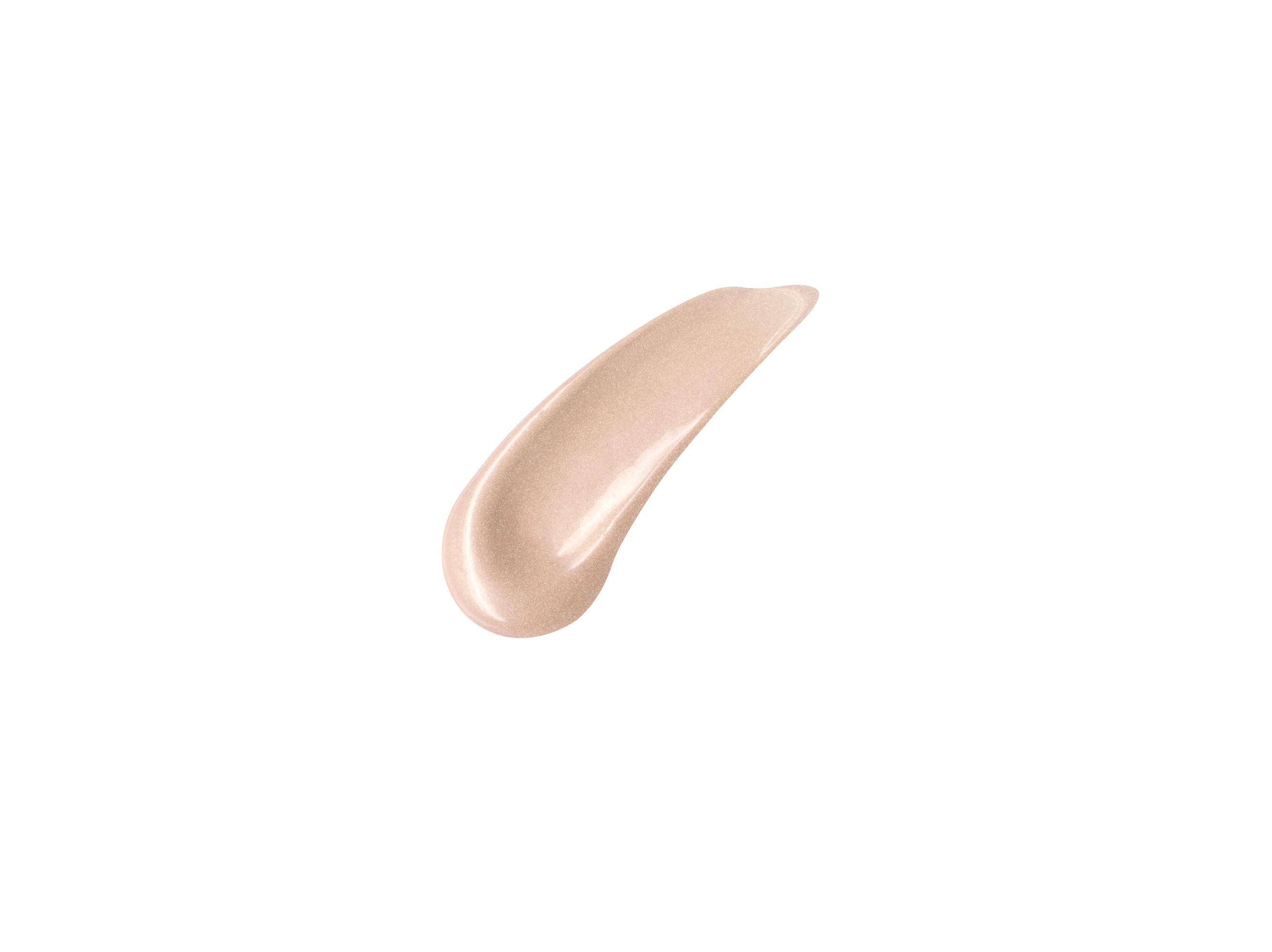 Swatch Charlotte Tilbury Wonderglow