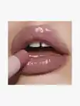 Alternative Image Charlotte Tilbury Hyaluronic Happikiss