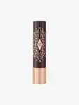 Alternative Image Charlotte Tilbury Hyaluronic Happikiss