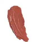 Swatch Charlotte Tilbury Hyaluronic Happikiss