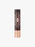 Alternative Image Charlotte Tilbury Hyaluronic Happikiss