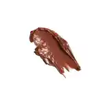 Swatch Charlotte Tilbury Hyaluronic Happikiss