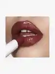 Alternative Image Charlotte Tilbury Hyaluronic Happikiss
