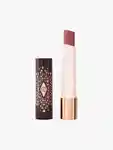 Hero Charlotte Tilbury Hyaluronic Happikiss