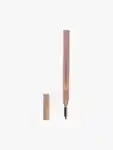 Alternative Image Charlotte Tilbury Brow Lift