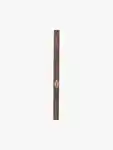 Alternative Image Charlotte Tilbury Brow Lift