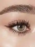 Alternative Image Charlotte Tilbury Brow Lift