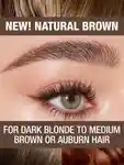 Alternative Image Charlotte Tilbury Brow Lift