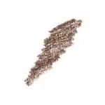 Swatch Charlotte Tilbury Brow Lift