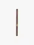 Alternative Image Charlotte Tilbury Brow Lift