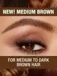 Alternative Image Charlotte Tilbury Brow Lift