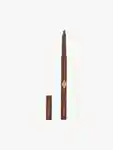 Hero Charlotte Tilbury Brow Lift