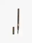 Alternative Image Charlotte Tilbury Brow Lift