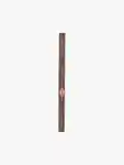 Alternative Image Charlotte Tilbury Brow Lift