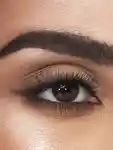Alternative Image Charlotte Tilbury Brow Lift