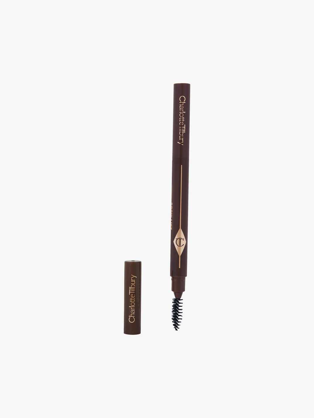 Alternative Image Charlotte Tilbury Brow Lift