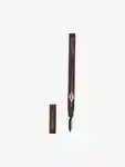Alternative Image Charlotte Tilbury Brow Lift