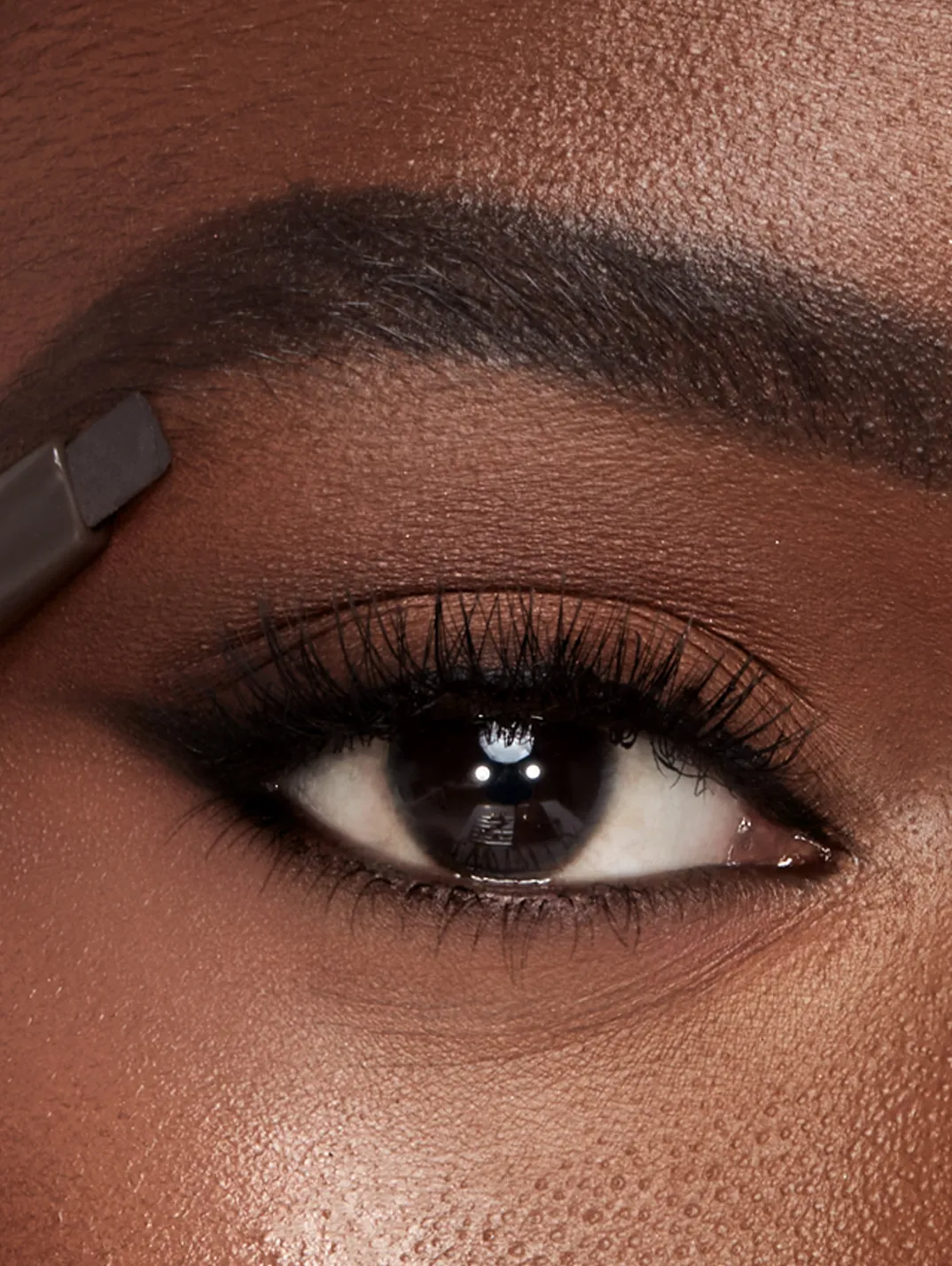 Alternative Image Charlotte Tilbury Brow Lift