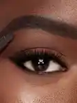 Alternative Image Charlotte Tilbury Brow Lift