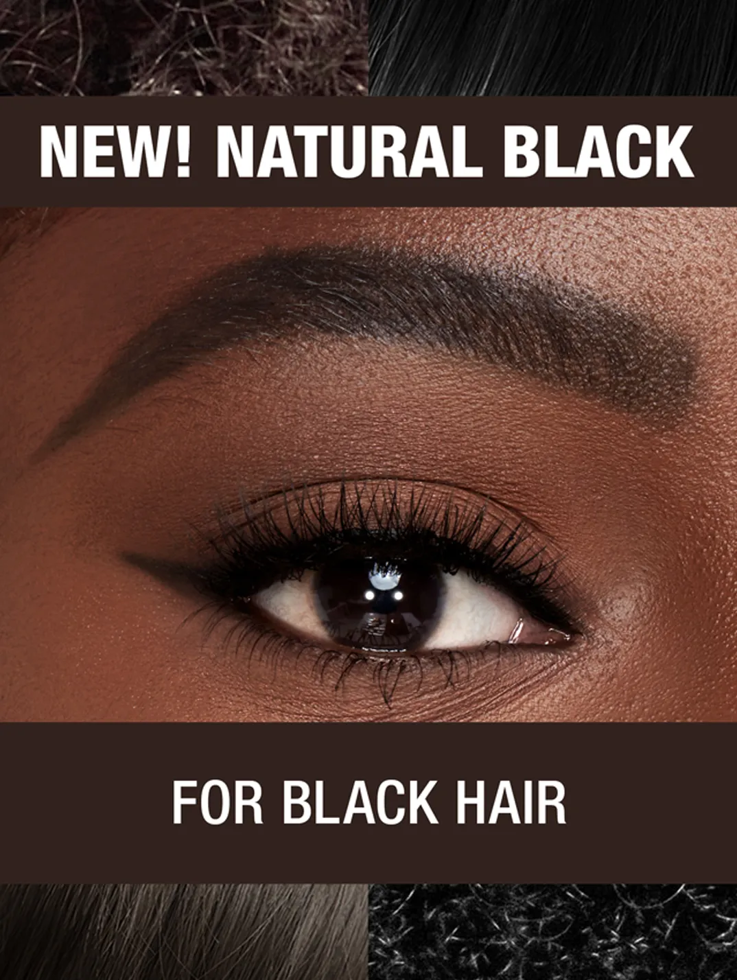 Alternative Image Charlotte Tilbury Brow Lift