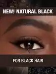 Alternative Image Charlotte Tilbury Brow Lift