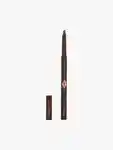 Charlotte Tilbury Brow Lift Refillable Angled Pencil Natural Black | MECCA