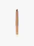 Hero Charlotte Tilbury Brow Lift Refill