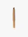 Hero Charlotte Tilbury Brow Lift Refill