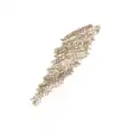 Swatch Charlotte Tilbury Brow Lift Refill