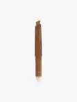 Hero Charlotte Tilbury Brow Lift Refill