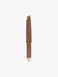 Hero Charlotte Tilbury Brow Lift Refill