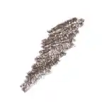 Swatch Charlotte Tilbury Brow Lift Refill