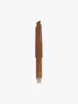 Hero Charlotte Tilbury Brow Lift Refill