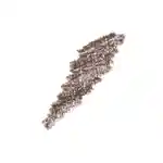 Swatch Charlotte Tilbury Brow Lift Refill