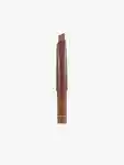 Hero Charlotte Tilbury Brow Lift Refill