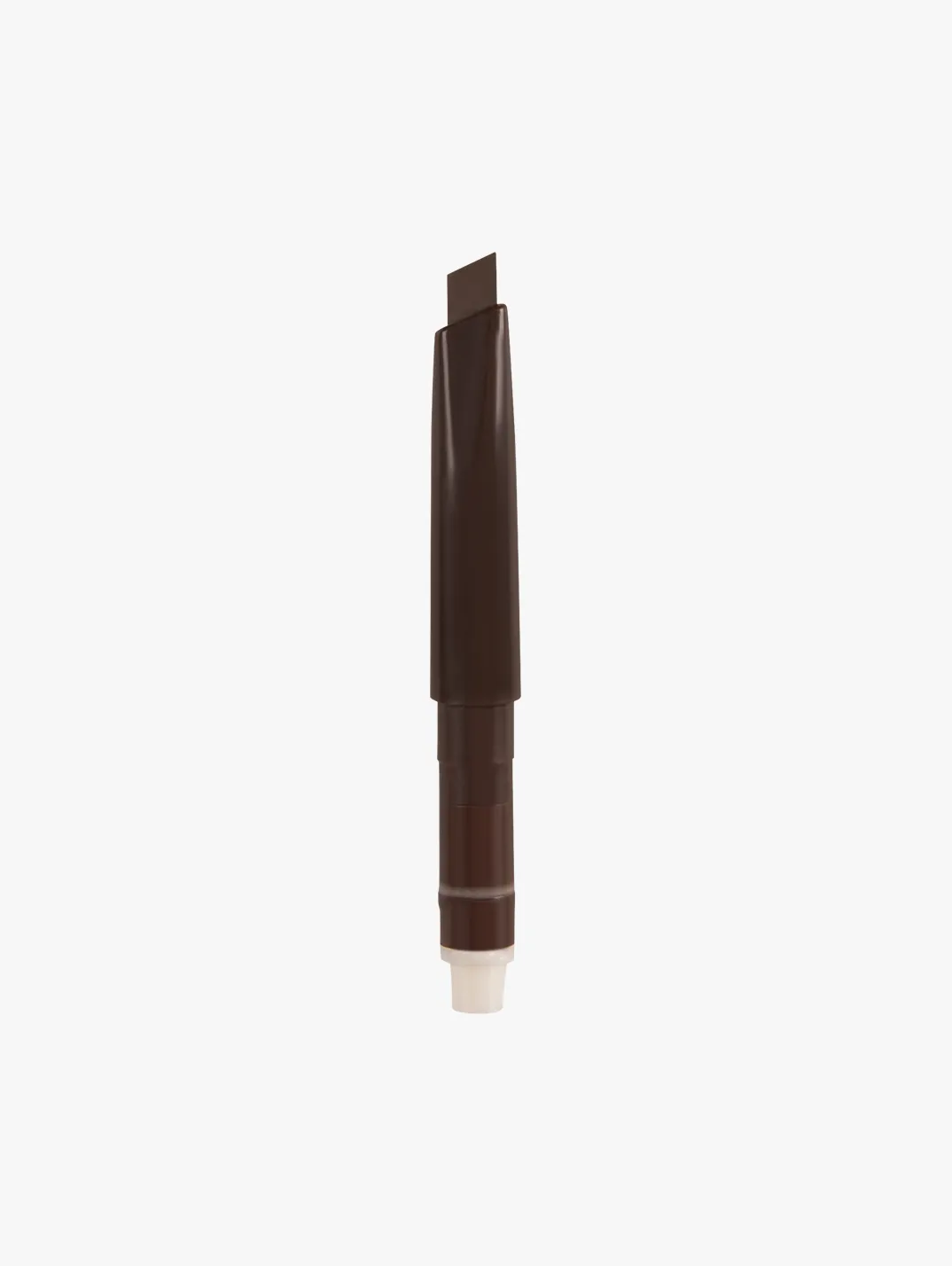 Hero Charlotte Tilbury Brow Lift Refill