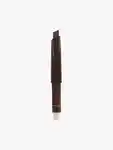 Hero Charlotte Tilbury Brow Lift Refill