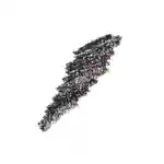 Swatch Charlotte Tilbury Brow Lift Refill