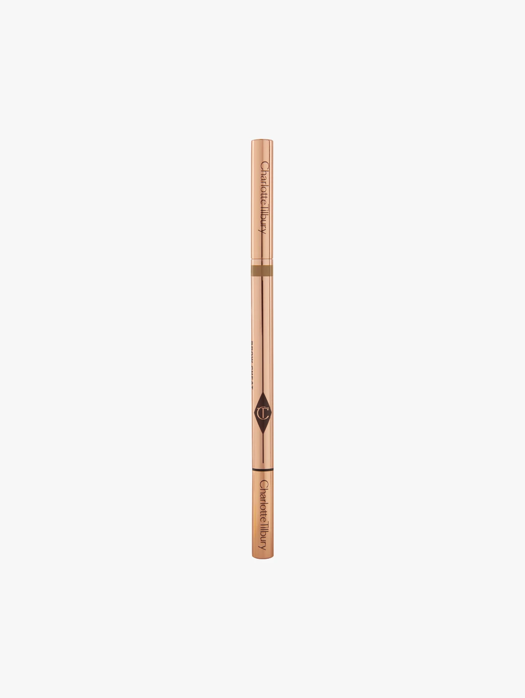 Alternative Image Charlotte Tilbury Brow Cheat