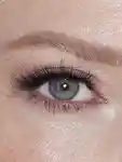 Alternative Image Charlotte Tilbury Brow Cheat