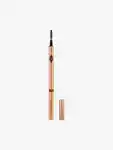 Alternative Image Charlotte Tilbury Brow Cheat