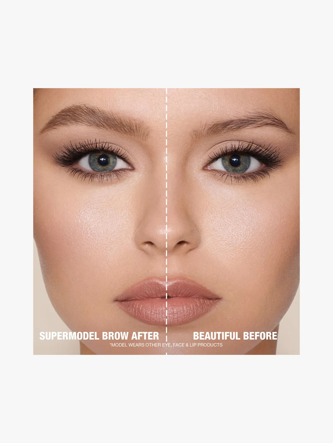 Alternative Image Charlotte Tilbury Brow Cheat