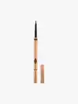 Hero Charlotte Tilbury Brow Cheat