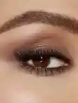 Alternative Image Charlotte Tilbury Brow Cheat