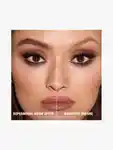 Alternative Image Charlotte Tilbury Brow Cheat