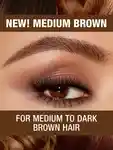 Alternative Image Charlotte Tilbury Brow Cheat