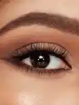 Alternative Image Charlotte Tilbury Brow Cheat